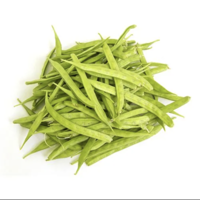 Buy Organic Cluster Seeds today